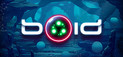 Boid