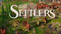 The Settlers [2020]