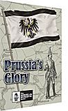 Horse & Musket 2: Prussia's Glory