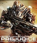 Section 8: Prejudice