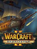 Warcraft 1 & 2 Remastered
