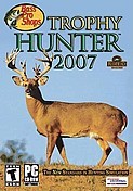 Bass Pro Shops Trophy Hunter 2007