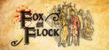 Fox and Flock