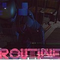 Routine