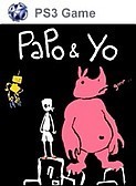 Papo & Yo