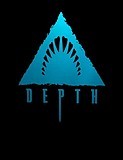 Depth