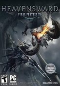 Final Fantasy XIV: Heavensward