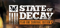State of Decay: YOSE Day One Edition