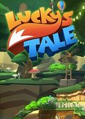 Lucky's Tale