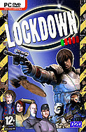 Lockdown