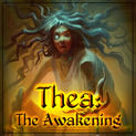 Thea: The Awakening