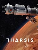 Tharsis