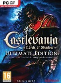 Castlevania: Lords of Shadow – Mirror of Fate HD