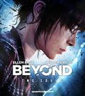 Beyond: Two Souls