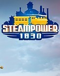SteamPower 1830