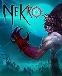 Nekro