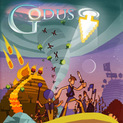Godus (2017)
