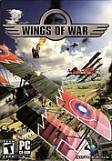 Wings of War