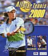 All Star Tennis 2000