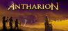 AntharioN Game