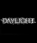 Daylight
