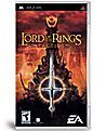 The Lord of the Rings: Tactics