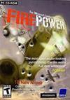 Combat Flight Simulator 3