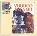 Voodoo Islands