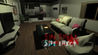 Side Effect Game