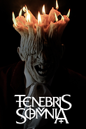 Tenebris Somnia