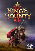 King's Bounty 2