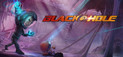 BLACKHOLE