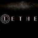 Lethe