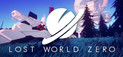 Lost World Zero