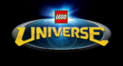 LEGO Universe