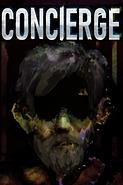 Concierge