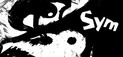 Sym