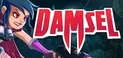 Damsel
