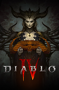 Diablo 4