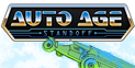 Auto Age: Standoff