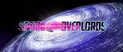 Space Overlords