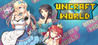 Uncraft World Game