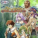 Grinsia