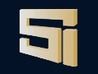 Infinite Worlds Game