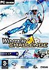 Winter Challenge