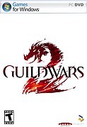 Guild Wars 2