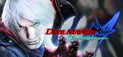 Devil May Cry 4 Special Edition