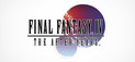 FINAL FANTASY IV: THE AFTER YEARS