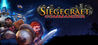 Siegecraft Commander Game