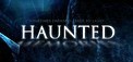 Haunted Memories: Episode One 